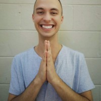 Decide Consulting Employee Jayce Williams's profile photo