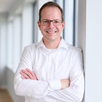 Stefan Rother Email