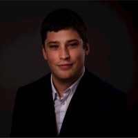 Wells Fargo Employee Shane Apa's profile photo