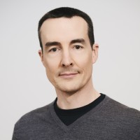 BIRKENSTOCK Employee Christian Thieme's profile photo