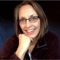 Amanda Creighton Email & Phone Number