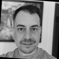 Jeff Honea Email & Phone Number