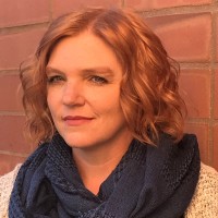 Melissa Livingston Email