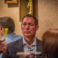 Stephen Hunt Email & Phone Number