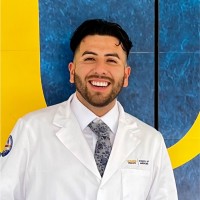 Alfredo Lopez Aguirre Email & Phone Number