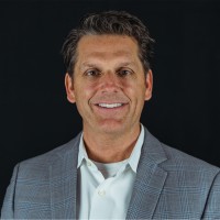 Mark Huffman Email & Phone Number