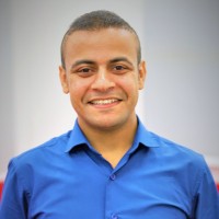 Ramadan Elsayed Email