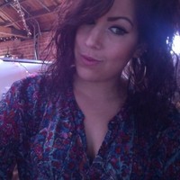 TradioV Employee Judy Bendavid's profile photo