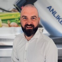 Brunner-Anliker AG Employee Daniel Rahe's profile photo