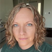 Brigid's Path Employee Melissa Hesson's profile photo