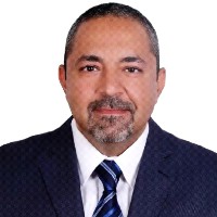 Teeba Employee Omar Musmar's profile photo