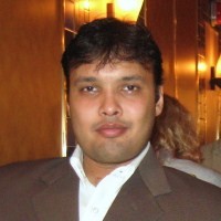 Manas Chatterjee Email