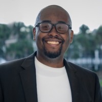 Dowell Systems, Inc. Employee Kristopher A.'s profile photo