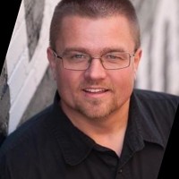 Joe Balfe Email & Phone Number