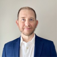 National Grid Employee C. Bentley's profile photo