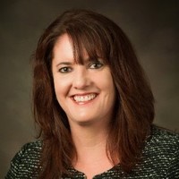 Carrie Green Email & Phone Number