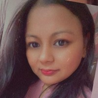 Mangalam Group Employee Malati Thapa's profile photo