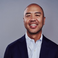 Peter Constructive, LLC Employee Tom Yi's profile photo