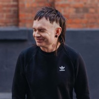 Neon Jungle Employee Luke Morgan's profile photo