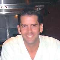 Mark Frazer Email & Phone Number