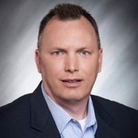 ProWood Employee Thomas Wnuck's profile photo