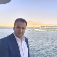 Reymon Ramsis Email