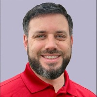 OMG Roofing Products Employee Spencer Boyer's profile photo