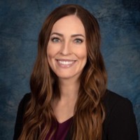 Jennifer Mackley Email & Phone Number
