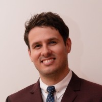 TECS Payment Solutions Employee Petar Paradzikovic's profile photo