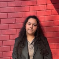 GAEE India Employee Amulyaa Kashyap's profile photo