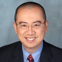 GML & Associates, LLC Employee George Lin's profile photo