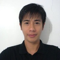 Stephen Ralph Moraga Email
