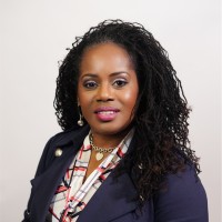 Metcon, Inc. Employee Michelle Taylor's profile photo