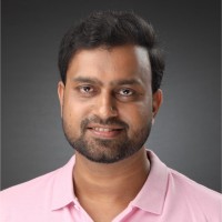 Mohd Arshad Email & Phone Number