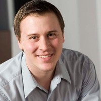 A.j. Platt Email & Phone Number