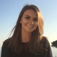 About Time Snow a DBA of FHG Companies LLC Employee Emeline Summer's profile photo