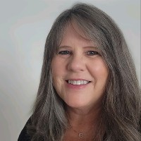 Apria Healthcare Group, Inc. Employee Patricia Andrews's profile photo