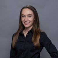 Conservation Corps of Long Beach Employee Bonnie May's profile photo
