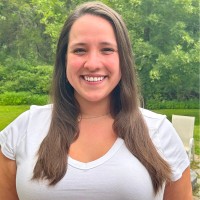 Amy Nightingale's profile photo