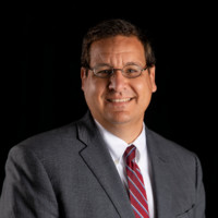 John Cornely Email & Phone Number