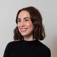 Corinna Scott's profile photo