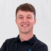 Jonathan Hazley Email & Phone Number