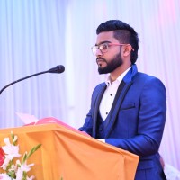 Aissel Technologies Employee Mike Noronha's profile photo