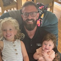Dan Murphy Email