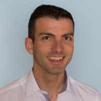CEFCO - Centre romand en formation continue Employee Tony Perrin's profile photo