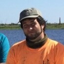 CommTech Industries Employee Chris Hoselle's profile photo