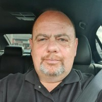 Mark West Email