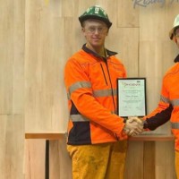 Phoenix Lining Services Employee Thomas Klose's profile photo