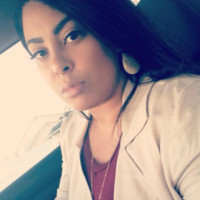 Courtney Huddleston Email & Phone Number