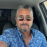 Joel Ledon Email & Phone Number